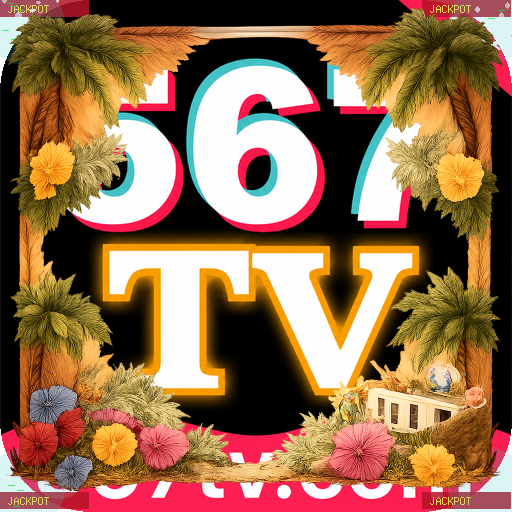 567tv — mitra unggulan
