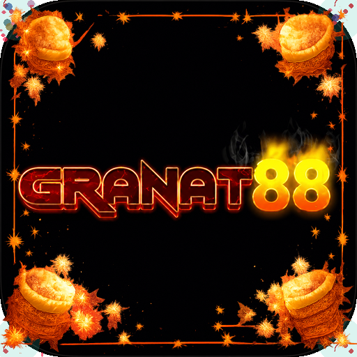 granat88 — galeri pratinjau Resmi APK